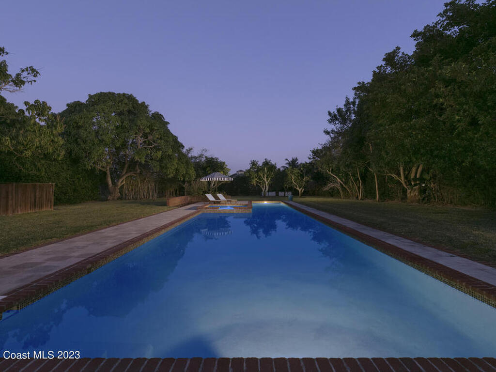 9900 S Tropical Trail, Merritt Island, FL 32952