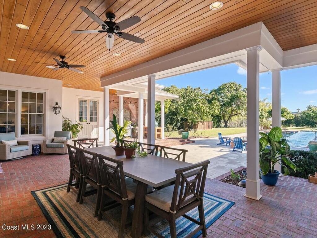 9900 S Tropical Trail, Merritt Island, FL 32952