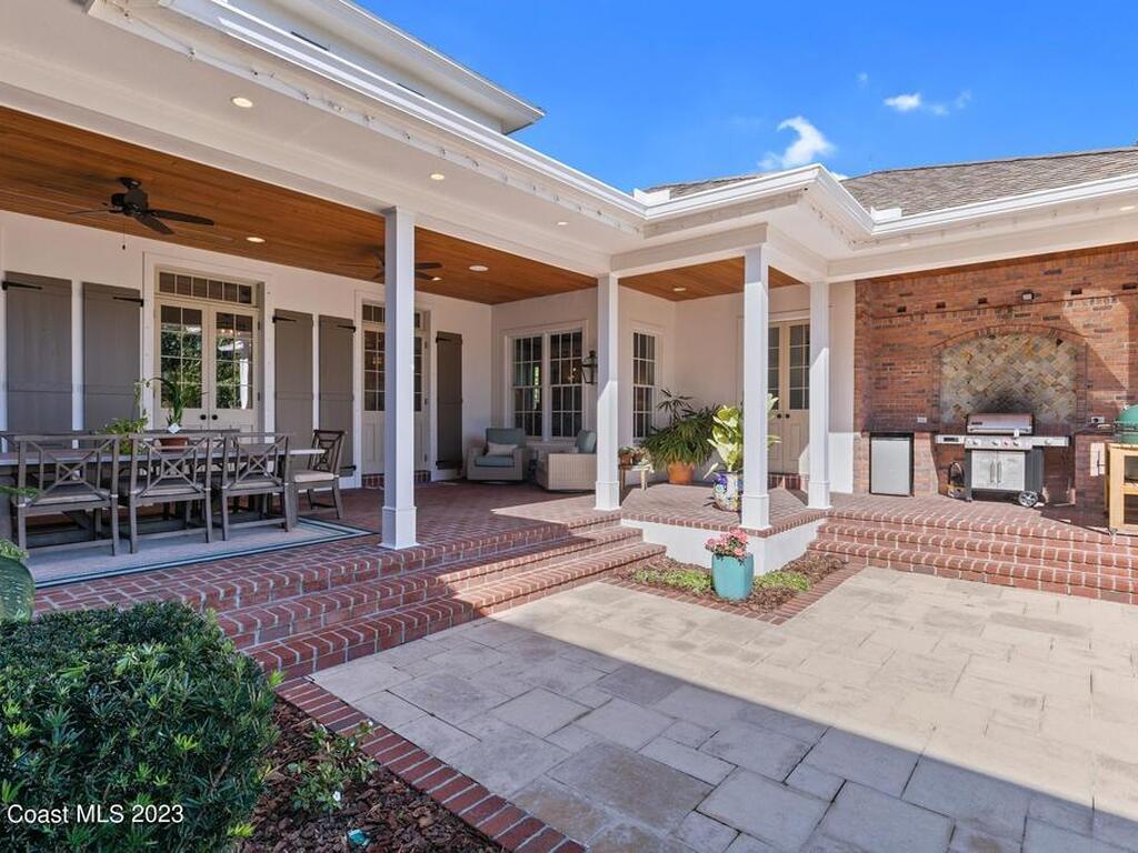 9900 S Tropical Trail, Merritt Island, FL 32952