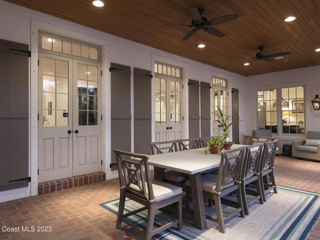 9900 S Tropical Trail, Merritt Island, FL 32952