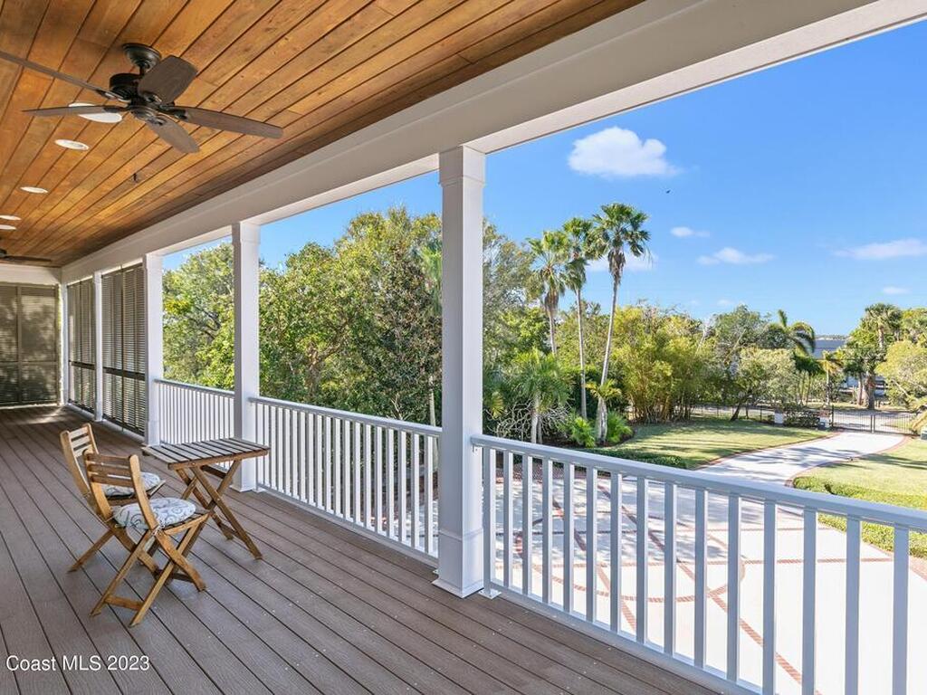 9900 S Tropical Trail, Merritt Island, FL 32952