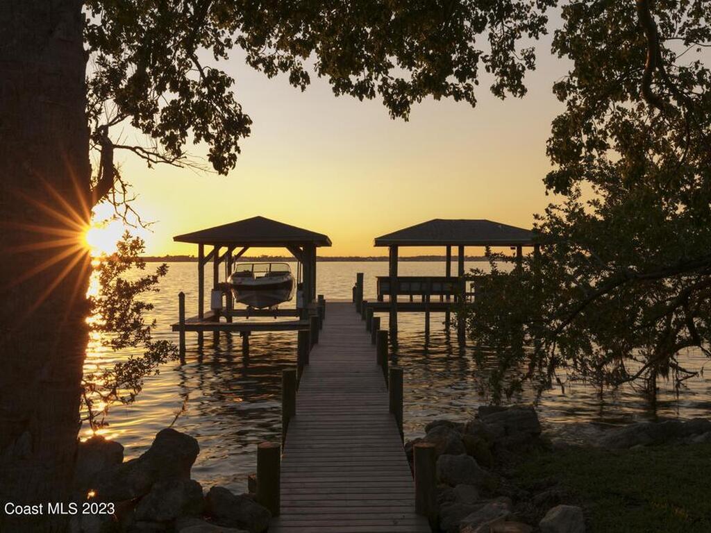 9900 S Tropical Trail, Merritt Island, FL 32952