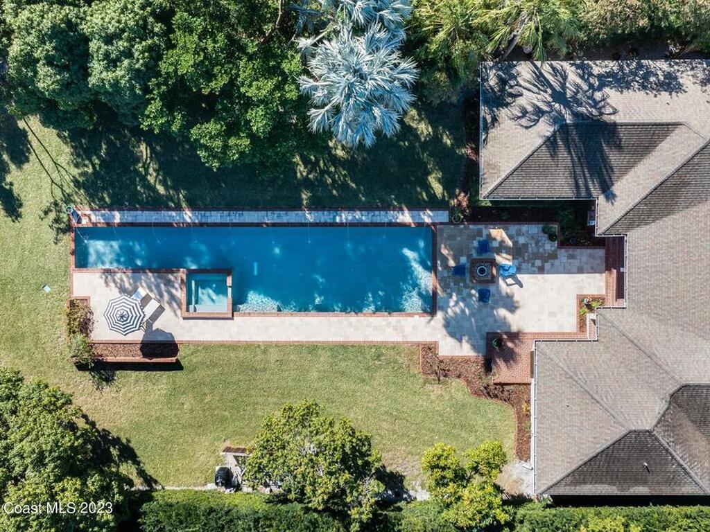 9900 S Tropical Trail, Merritt Island, FL 32952