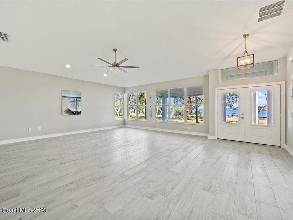 3412 Indian River Drive, Cocoa, FL 32926
