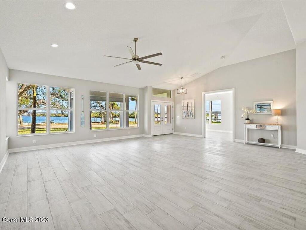3412 Indian River Drive, Cocoa, FL 32926