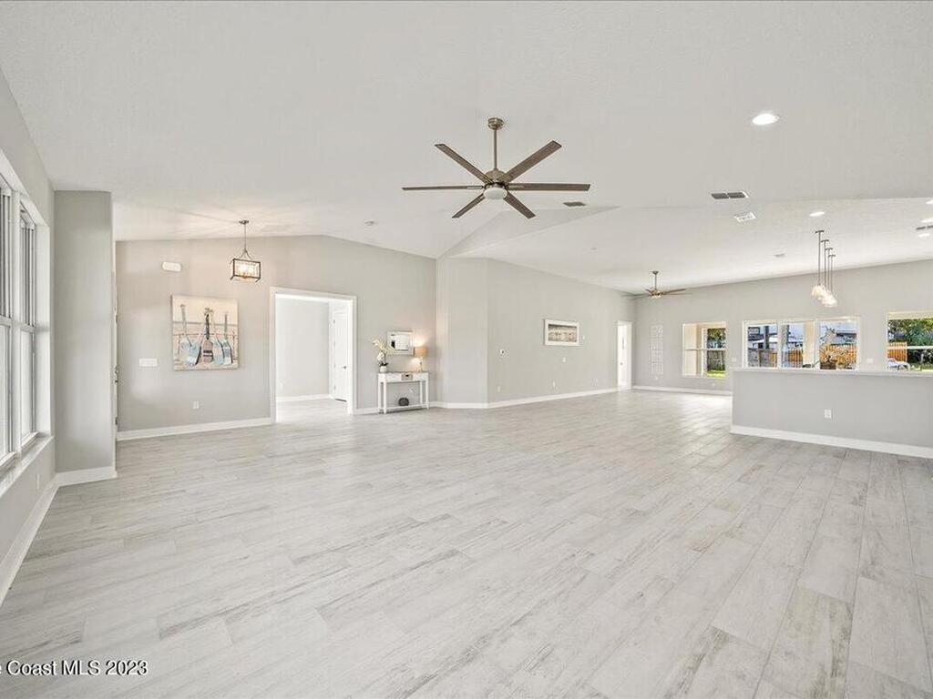 3412 Indian River Drive, Cocoa, FL 32926