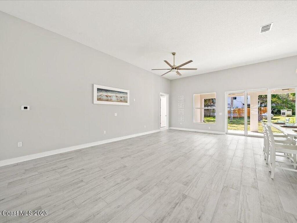 3412 Indian River Drive, Cocoa, FL 32926