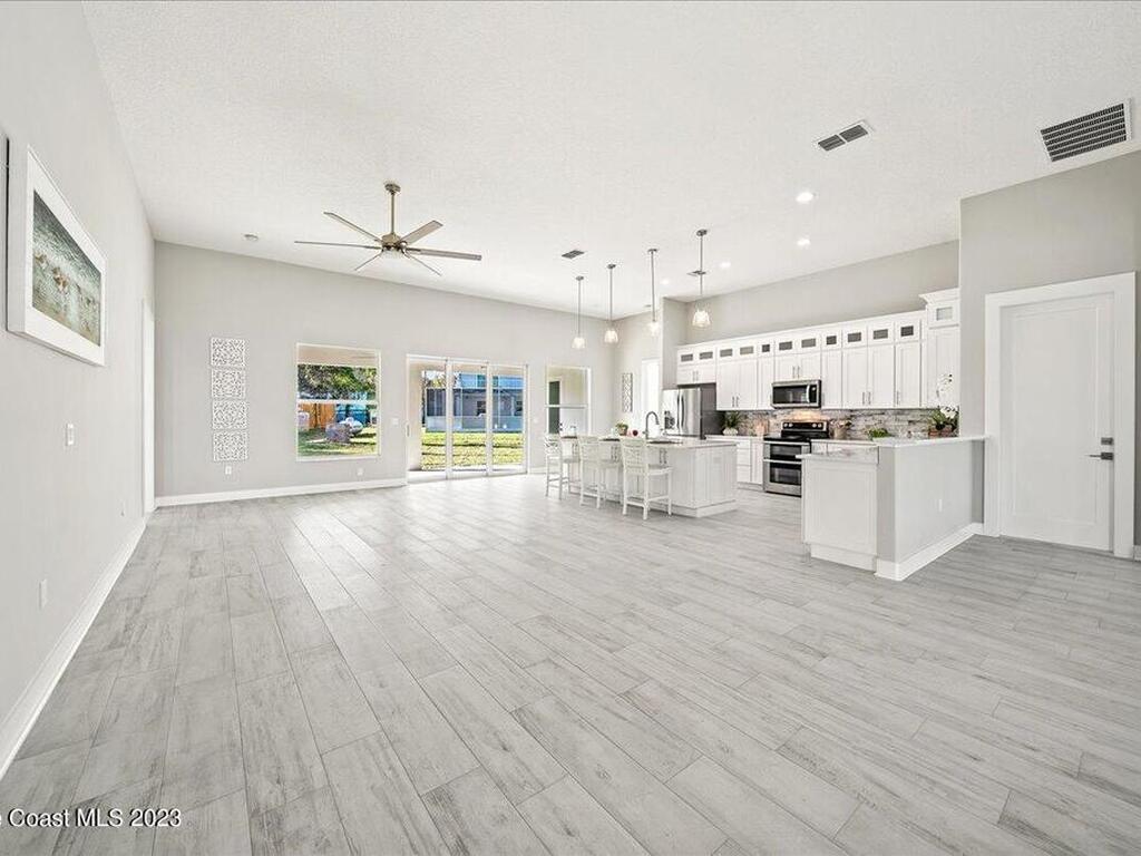 3412 Indian River Drive, Cocoa, FL 32926