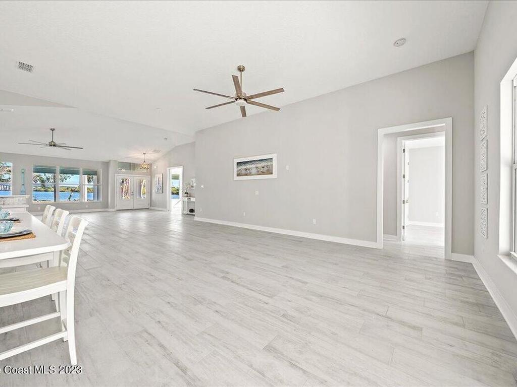 3412 Indian River Drive, Cocoa, FL 32926