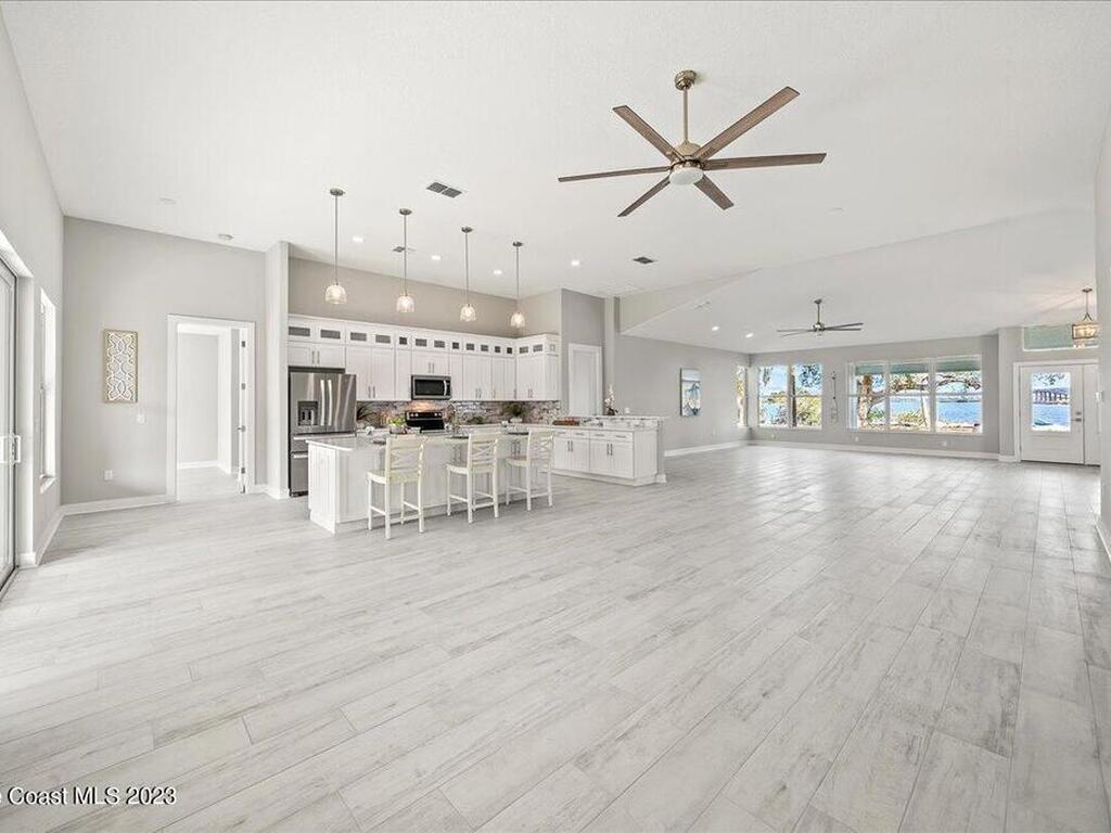 3412 Indian River Drive, Cocoa, FL 32926