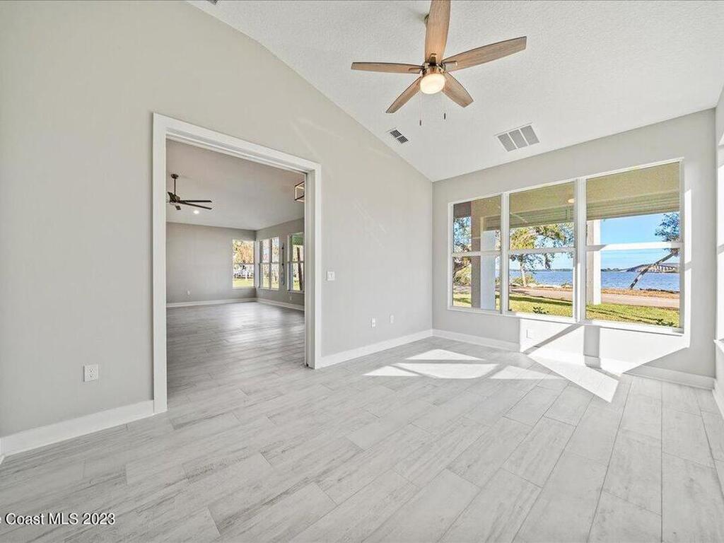 3412 Indian River Drive, Cocoa, FL 32926