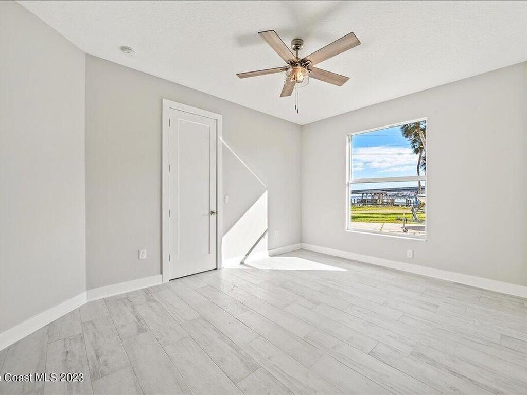 3412 Indian River Drive, Cocoa, FL 32926