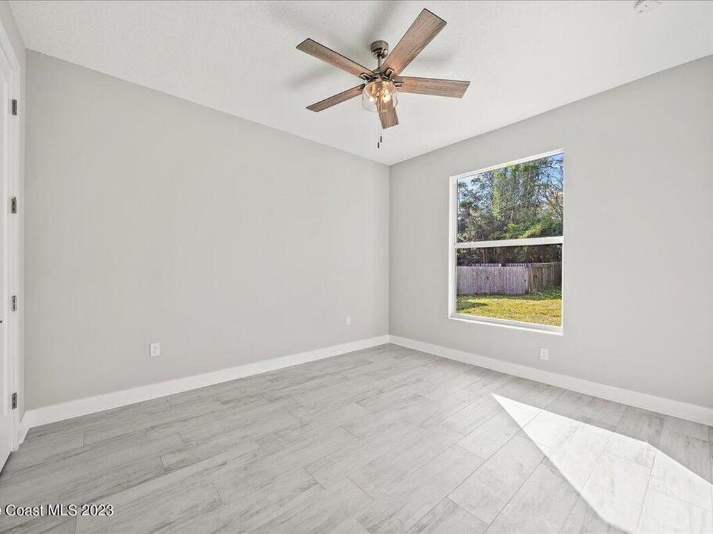 3412 Indian River Drive, Cocoa, FL 32926