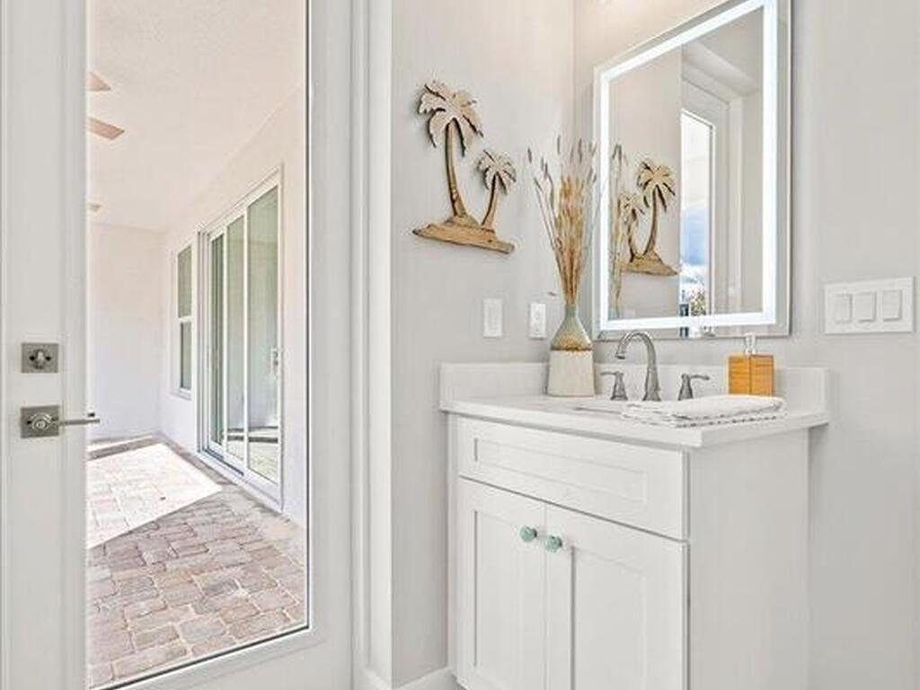 3412 Indian River Drive, Cocoa, FL 32926