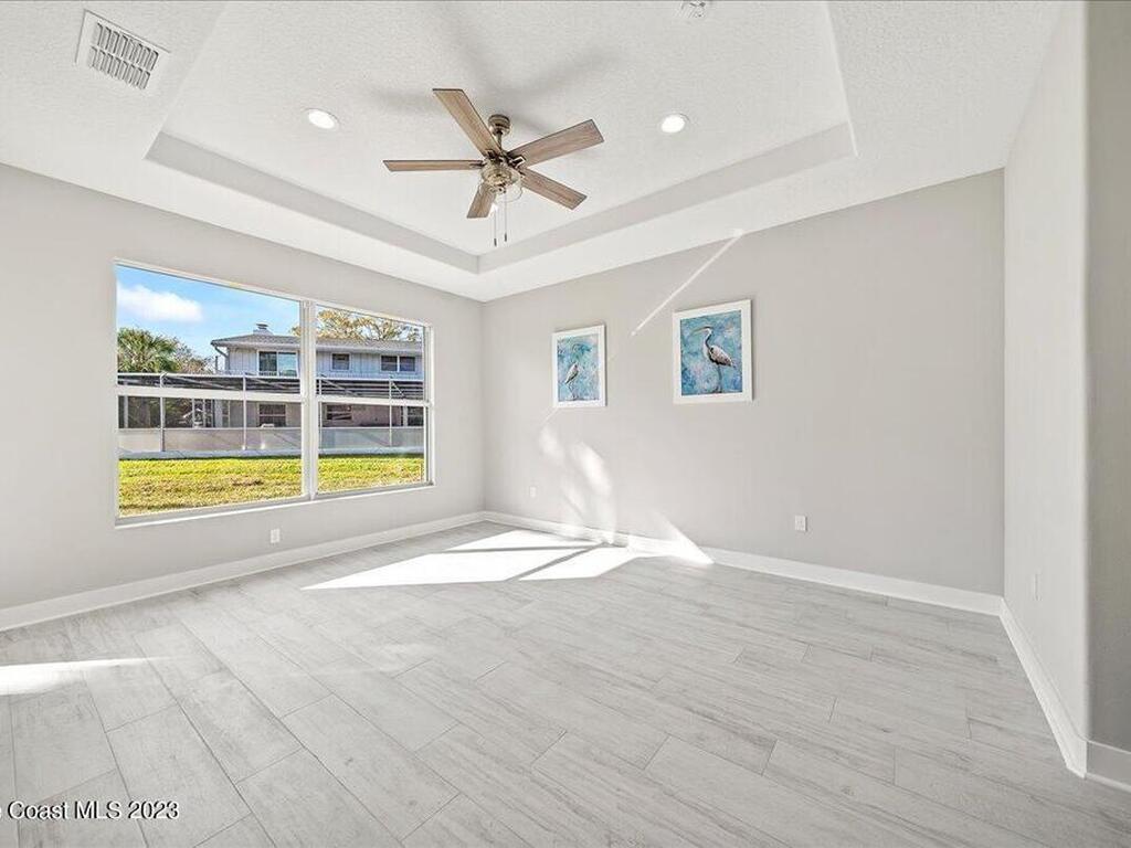 3412 Indian River Drive, Cocoa, FL 32926