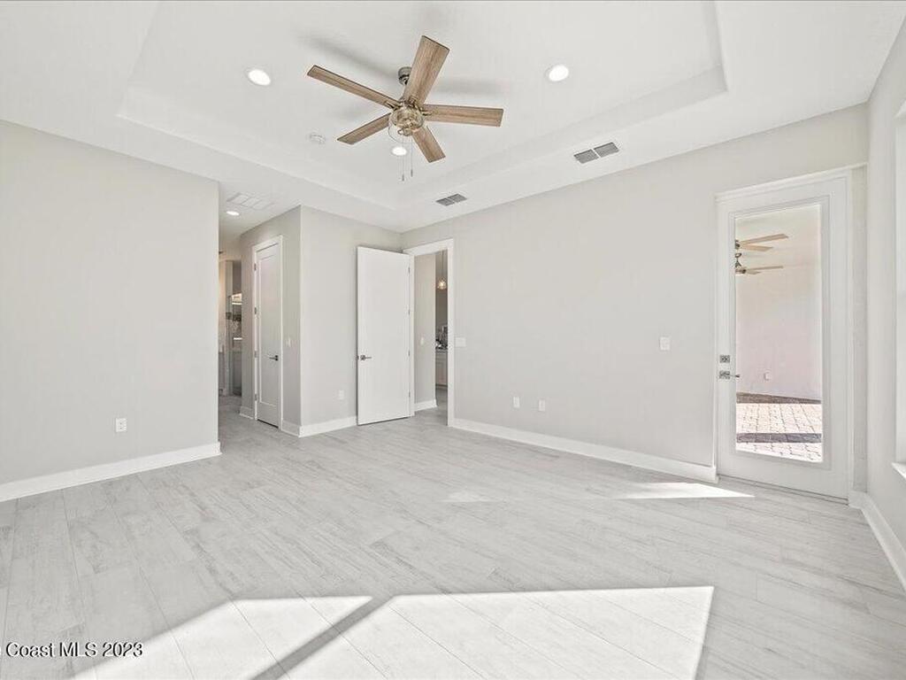 3412 Indian River Drive, Cocoa, FL 32926