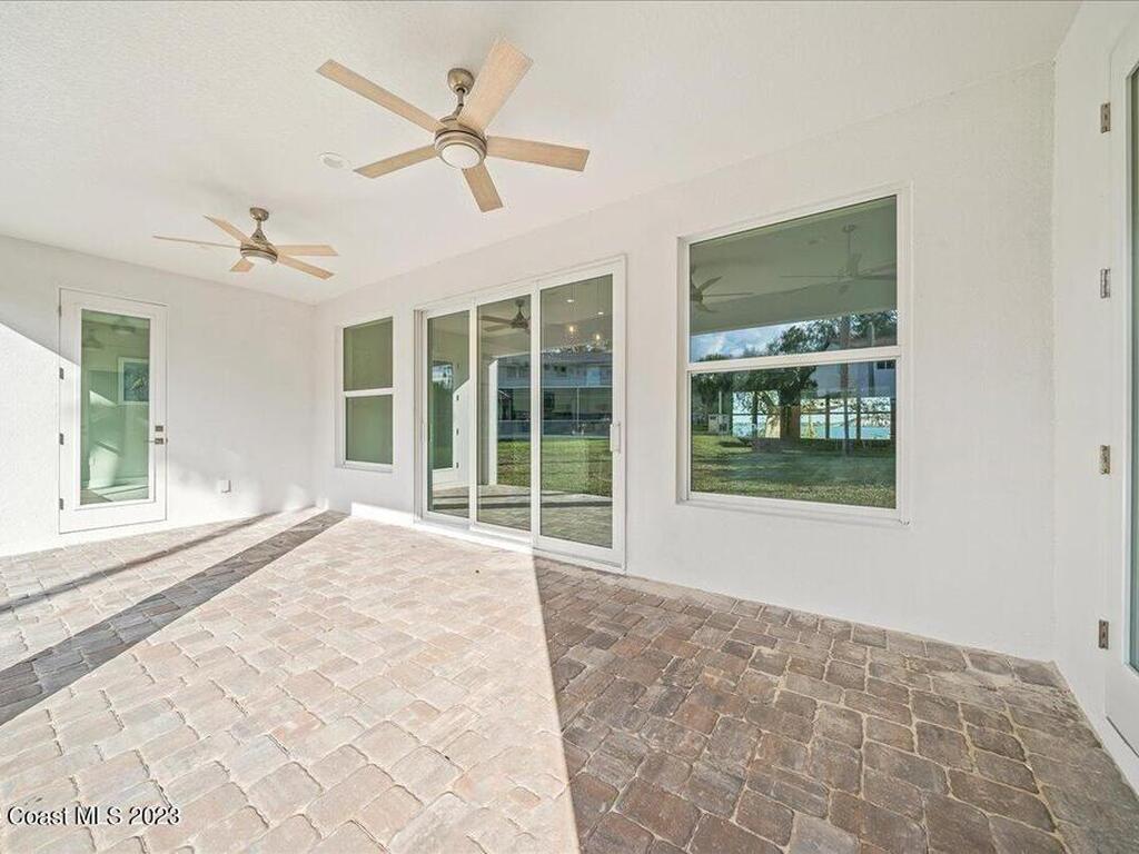 3412 Indian River Drive, Cocoa, FL 32926