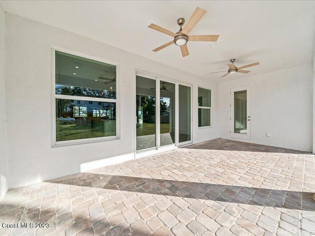 3412 Indian River Drive, Cocoa, FL 32926