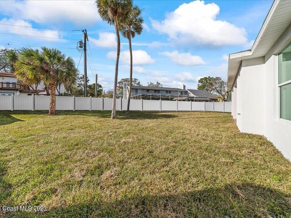 3412 Indian River Drive, Cocoa, FL 32926