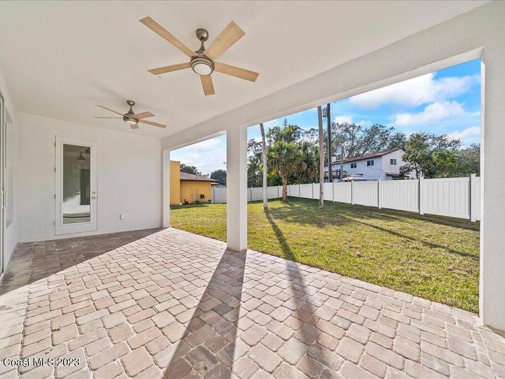 3412 Indian River Drive, Cocoa, FL 32926
