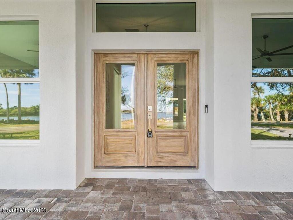 3412 Indian River Drive, Cocoa, FL 32926