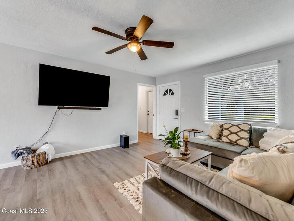 421 S Center, Ormond Beach, FL 32174