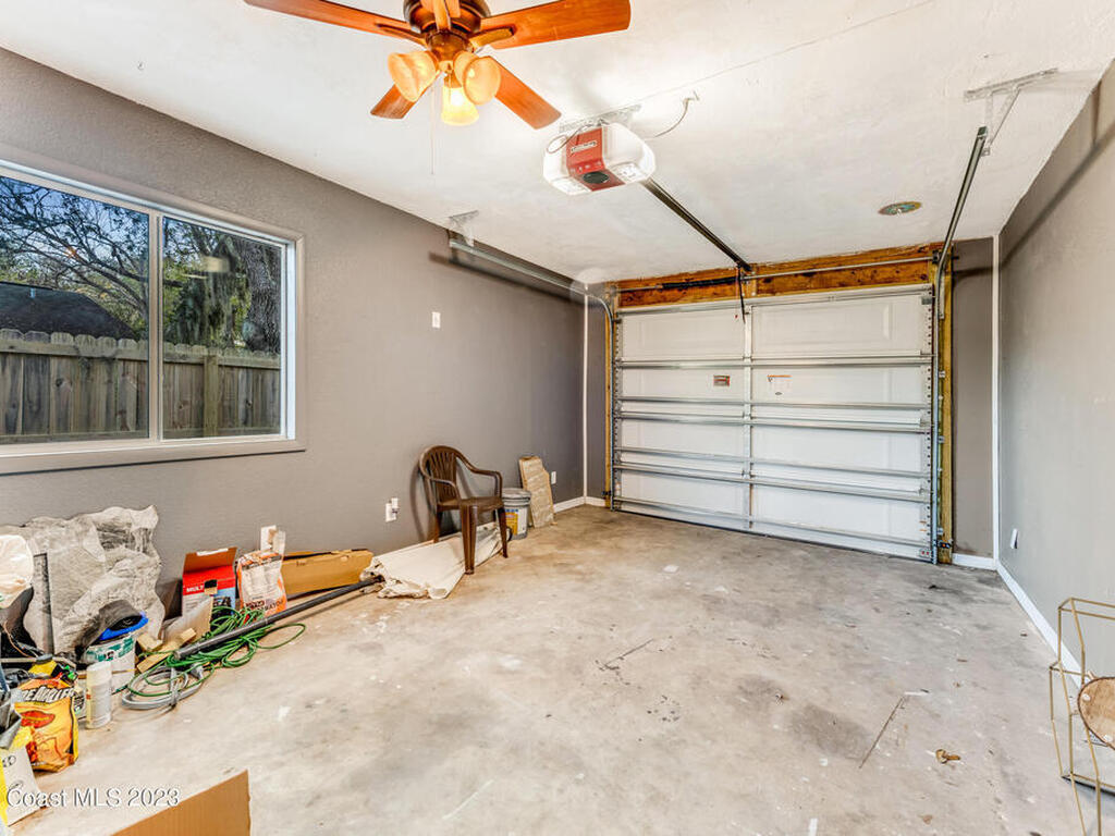 421 S Center, Ormond Beach, FL 32174