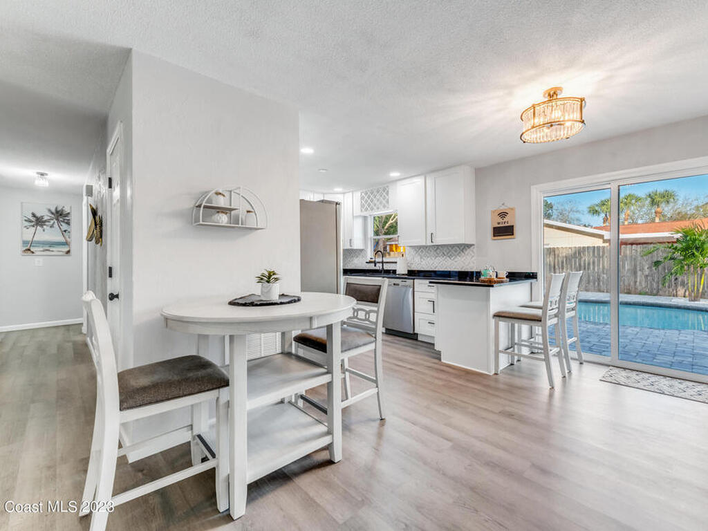 421 S Center, Ormond Beach, FL 32174