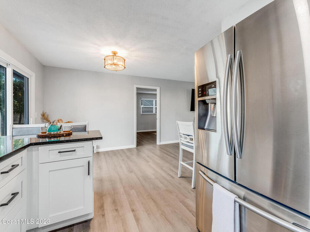 421 S Center, Ormond Beach, FL 32174