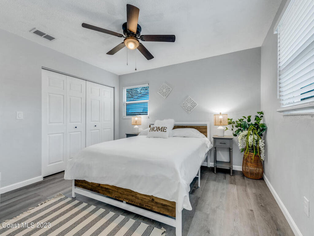 421 S Center, Ormond Beach, FL 32174