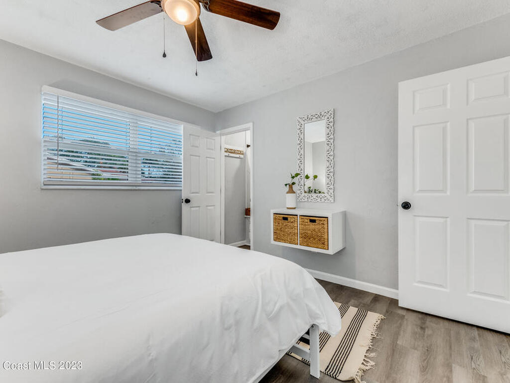 421 S Center, Ormond Beach, FL 32174