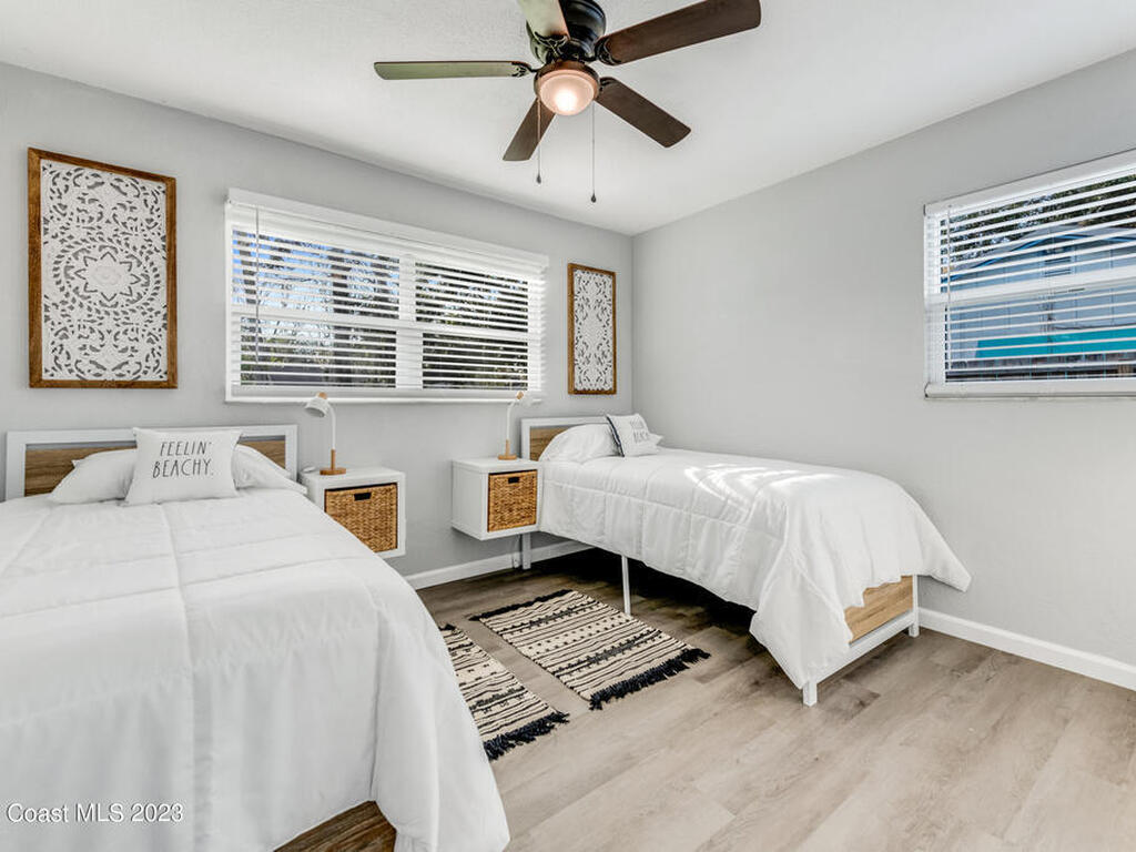 421 S Center, Ormond Beach, FL 32174