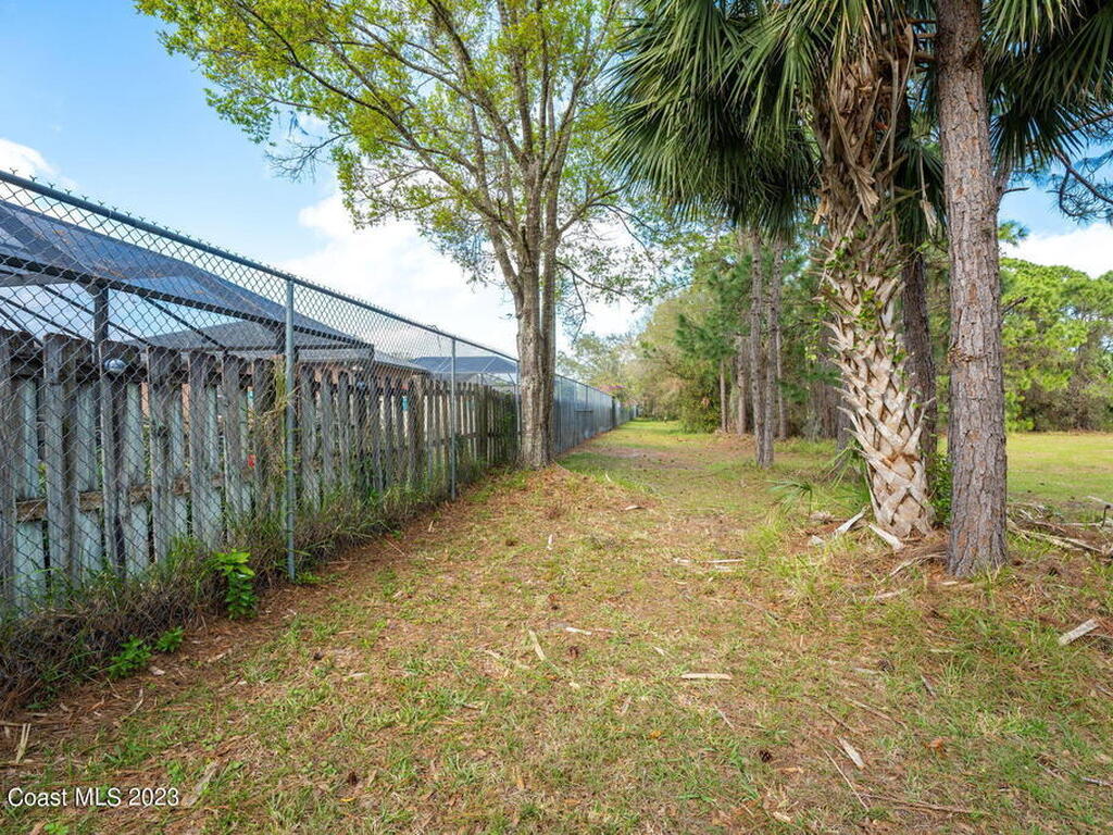 9035 Ellis Road, Melbourne, FL 32904