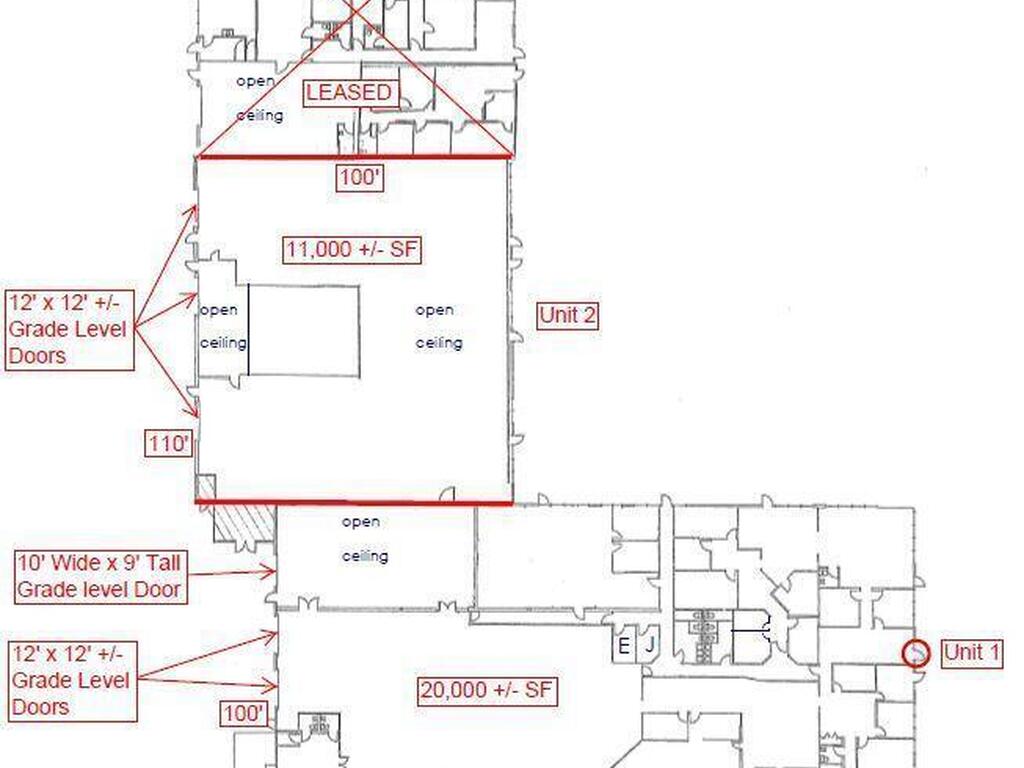 1800 Penn Street, Melbourne, FL 32901