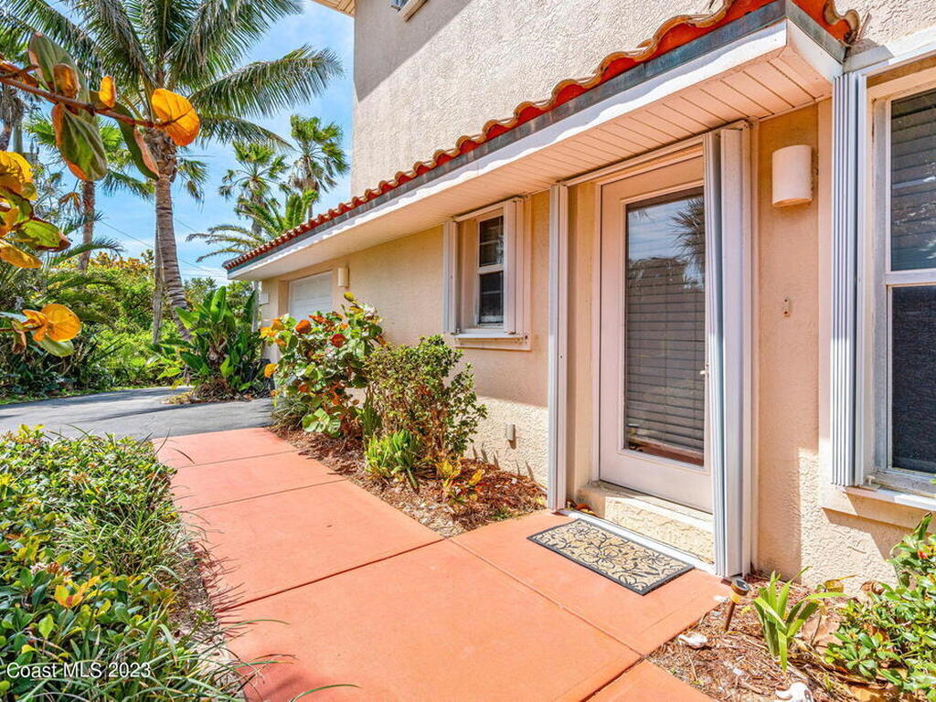 5675 Highway A1a, Melbourne Beach, FL 32951