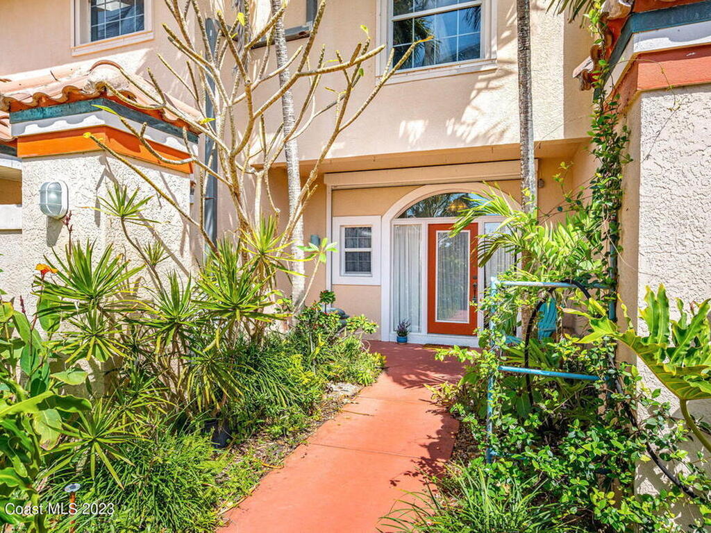 5675 Highway A1a, Melbourne Beach, FL 32951