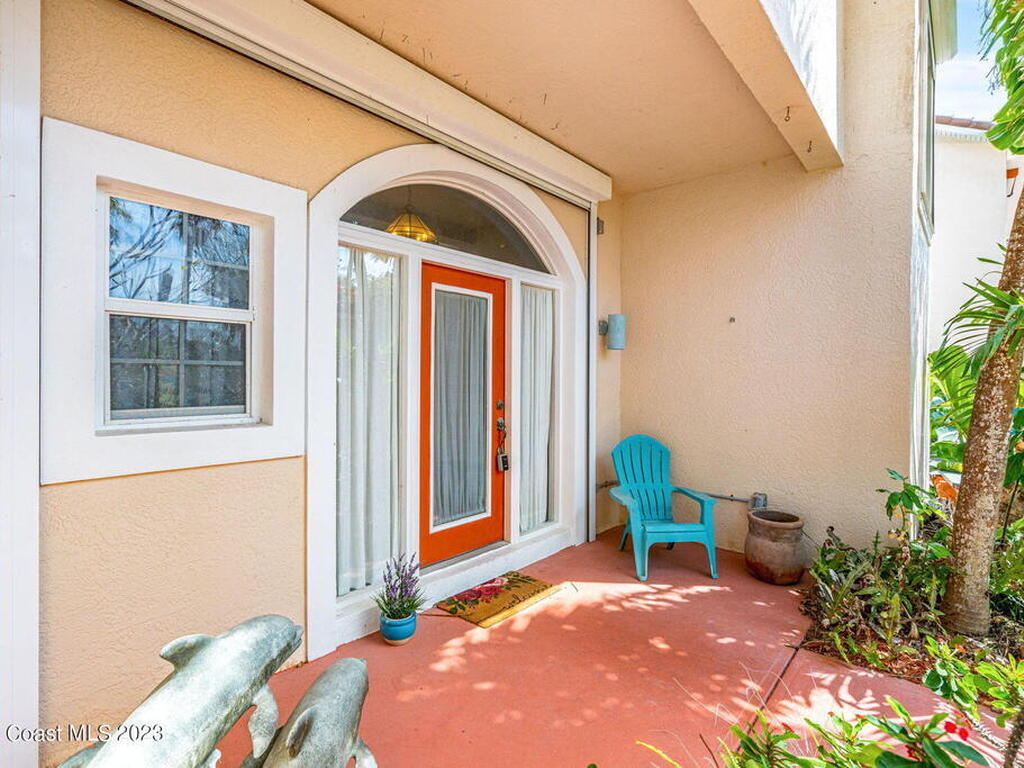 5675 Highway A1a, Melbourne Beach, FL 32951