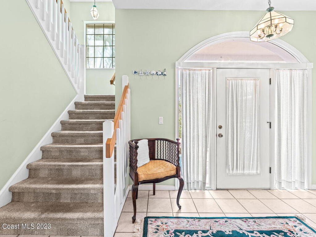 5675 Highway A1a, Melbourne Beach, FL 32951