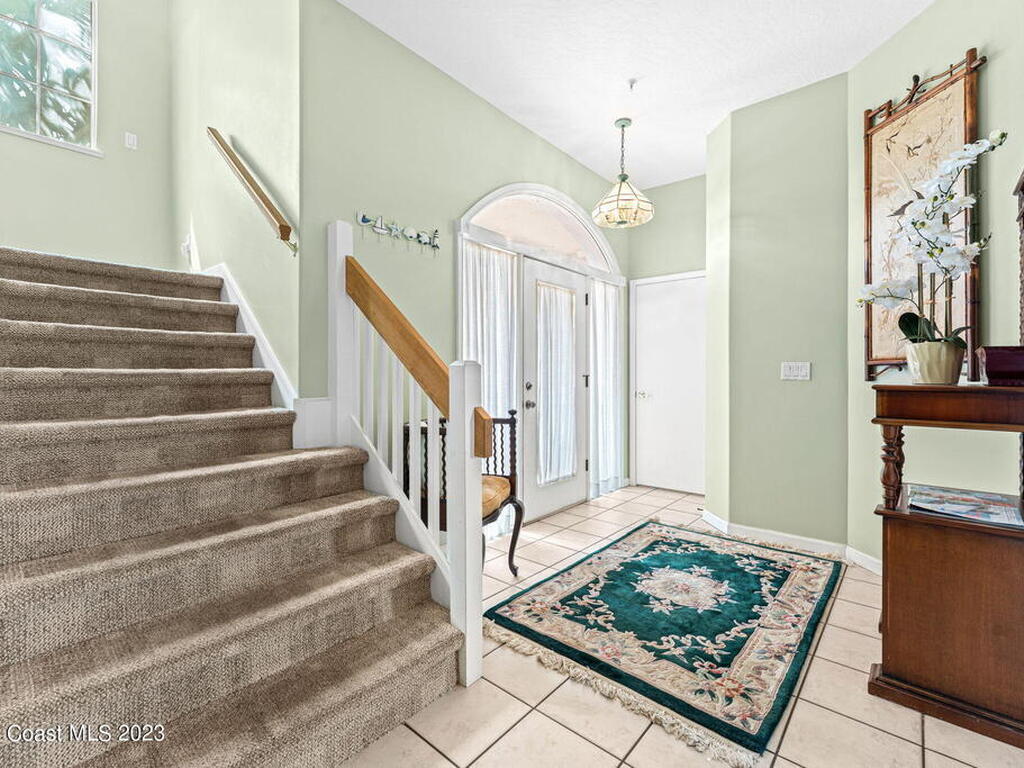 5675 Highway A1a, Melbourne Beach, FL 32951