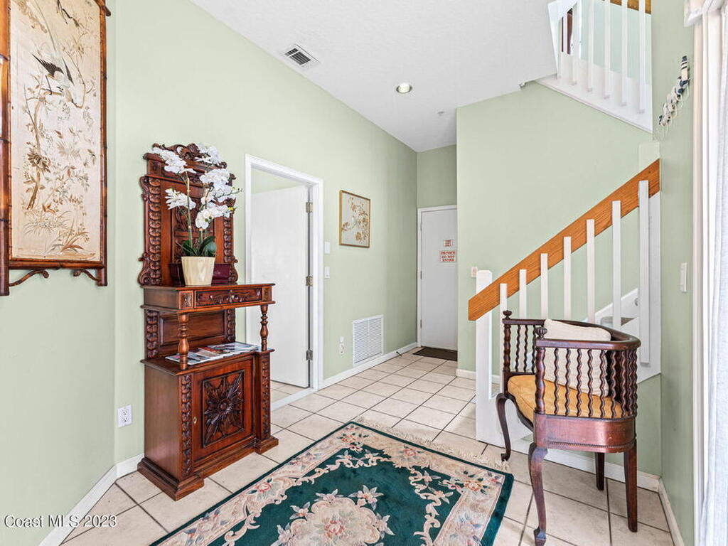5675 Highway A1a, Melbourne Beach, FL 32951