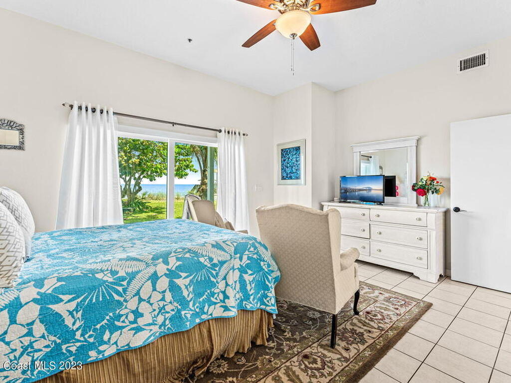 5675 Highway A1a, Melbourne Beach, FL 32951