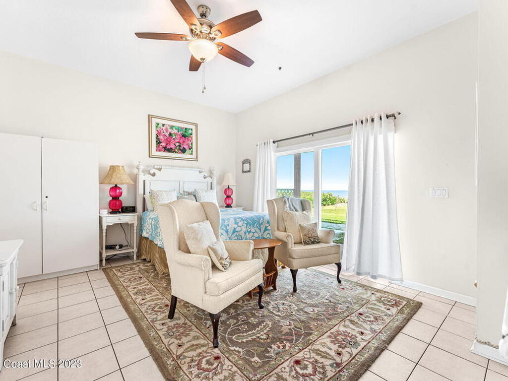 5675 Highway A1a, Melbourne Beach, FL 32951
