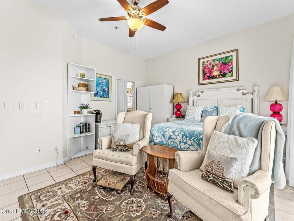 5675 Highway A1a, Melbourne Beach, FL 32951