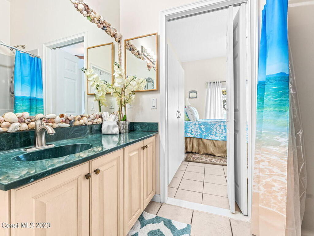 5675 Highway A1a, Melbourne Beach, FL 32951