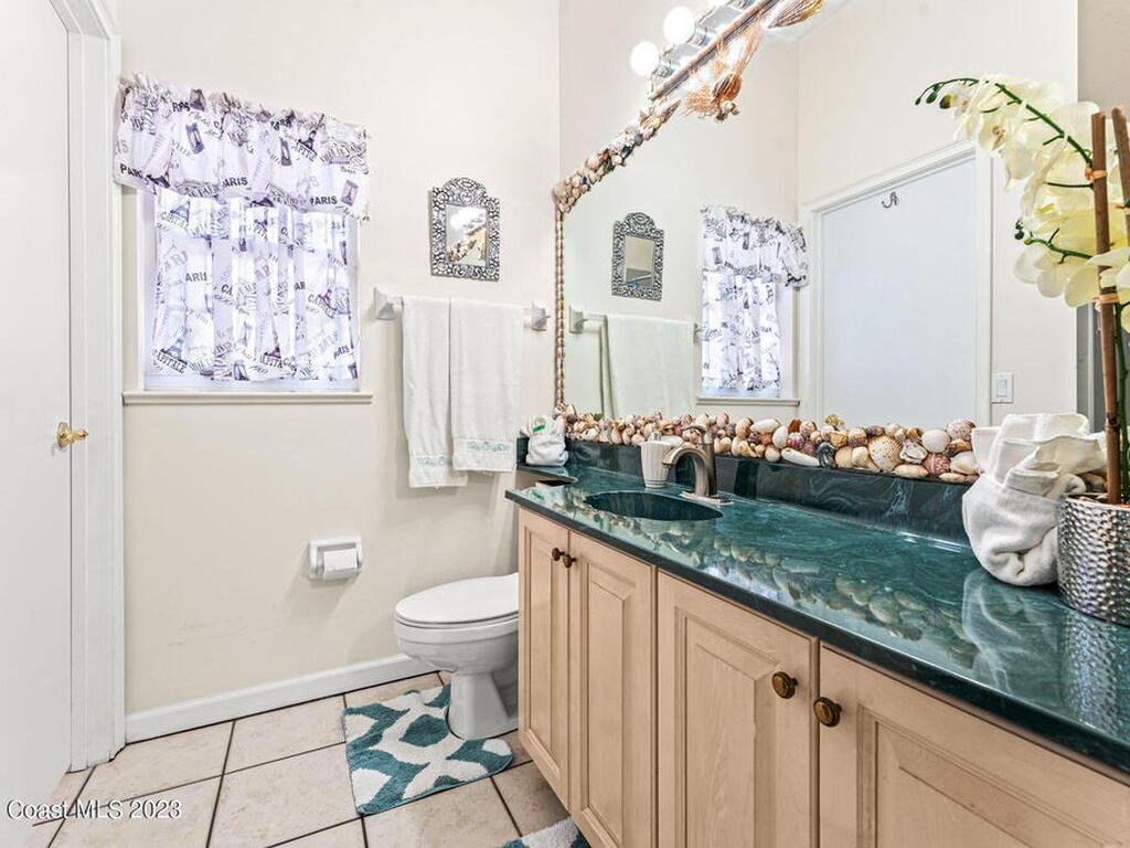 5675 Highway A1a, Melbourne Beach, FL 32951