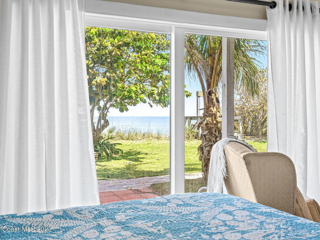 5675 Highway A1a, Melbourne Beach, FL 32951