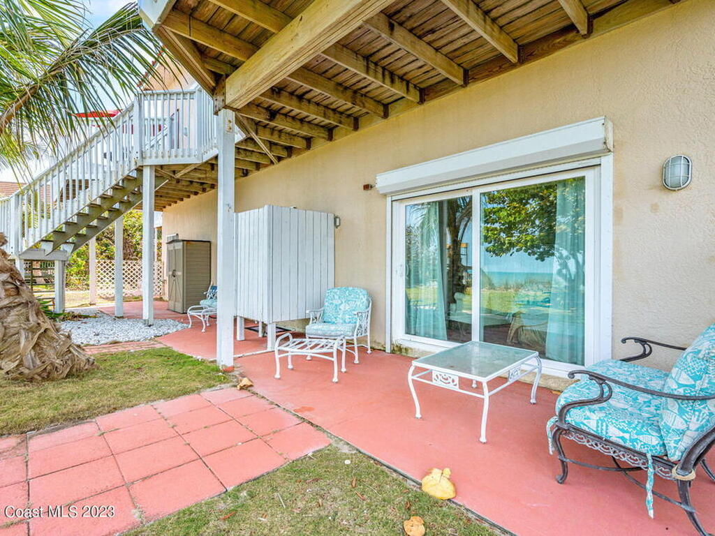 5675 Highway A1a, Melbourne Beach, FL 32951