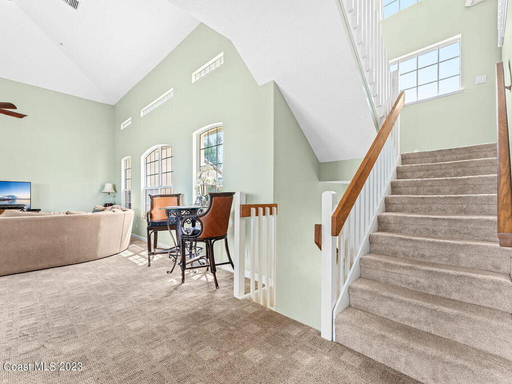 5675 Highway A1a, Melbourne Beach, FL 32951