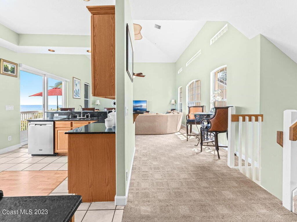 5675 Highway A1a, Melbourne Beach, FL 32951