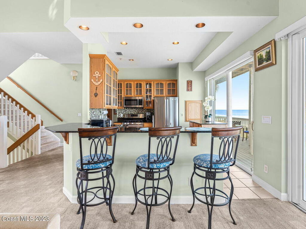 5675 Highway A1a, Melbourne Beach, FL 32951